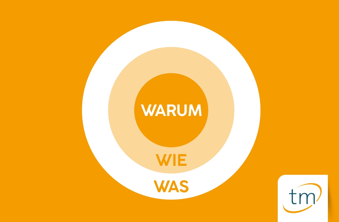 Foto_Blogbeitrag_Golden Circle